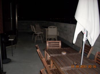 BroncosFan21 profile photo