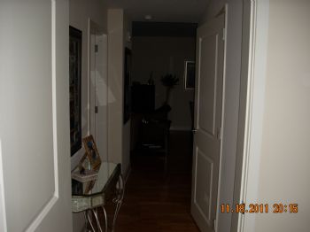 BroncosFan21 profile photo