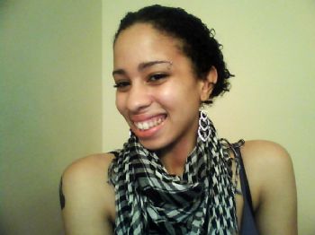 wolffie profile photo