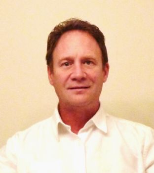 dwmagnuson profile photo