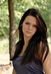 toriw94 profile photo