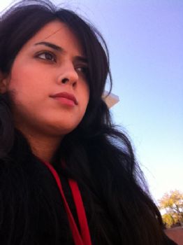 lamiastella profile photo