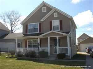 tjjones87 profile photo