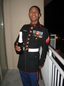 tjjones87 profile photo