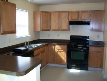 tjjones87 profile photo