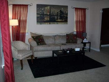 tjjones87 profile photo