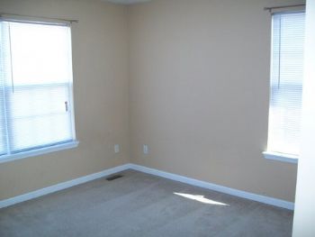 tjjones87 profile photo