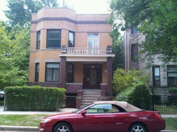 ntournis profile photo