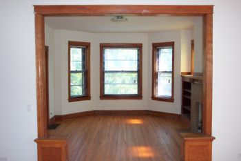 ntournis profile photo