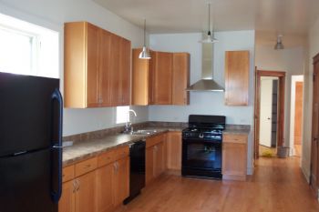 ntournis profile photo