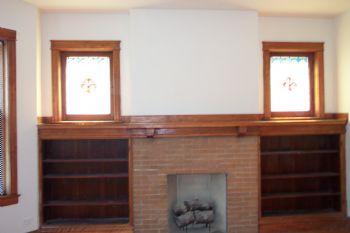 ntournis profile photo