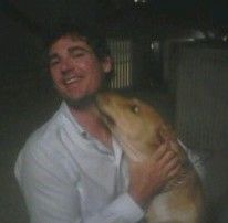 AbodeSeeker profile photo