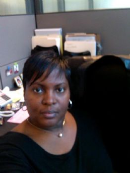 Linda63 profile photo