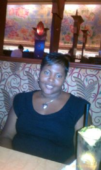 Linda63 profile photo