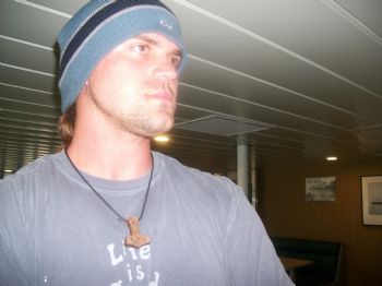 meraster profile photo