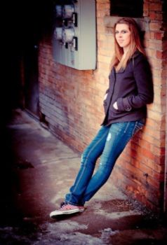 tooth_pick profile photo