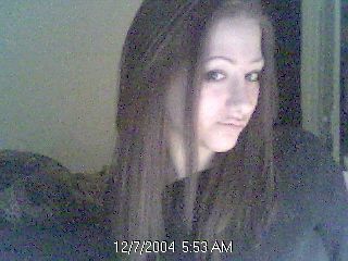 Kieraaa profile photo