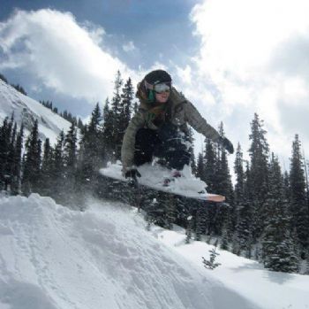 m_long1991 profile photo