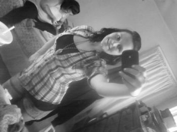 brooke24352 profile photo