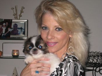 lrparrish profile photo