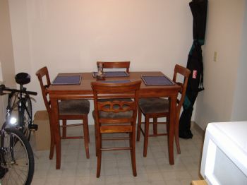 wardm13 profile photo