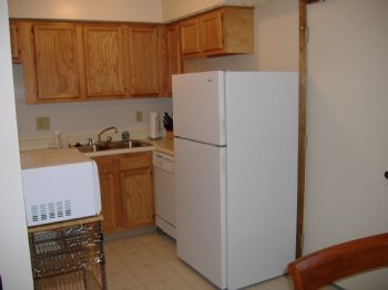 wardm13 profile photo