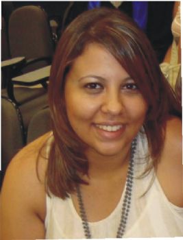 LarySantos profile photo