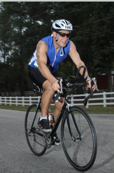 scott1562 profile photo