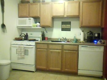 SharonWagner profile photo