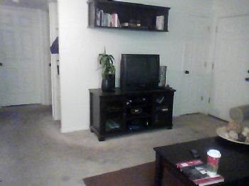 SharonWagner profile photo