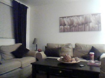 SharonWagner profile photo