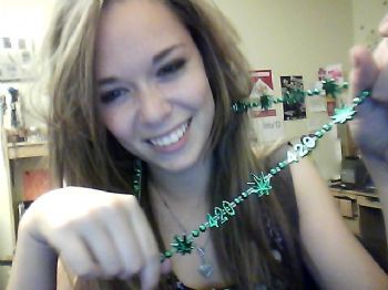 SharonWagner profile photo