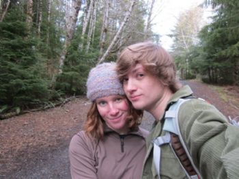 ummagumma profile photo