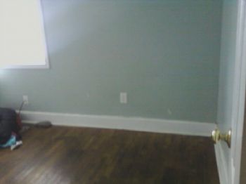 dfjarvis profile photo