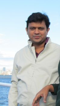 ketanso profile photo