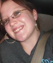 jeskaAwesome profile photo