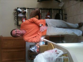 cande12 profile photo