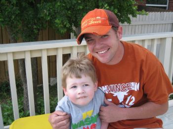 cande12 profile photo