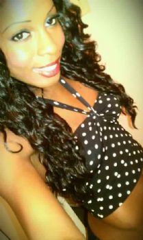 missjackson profile photo