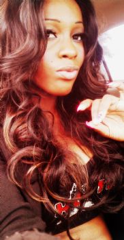 missjackson profile photo