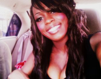 missjackson profile photo