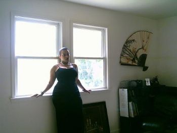 Nileyah profile photo