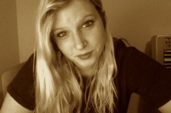 sepolis profile photo