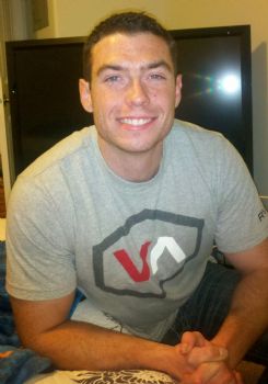 joem11 profile photo