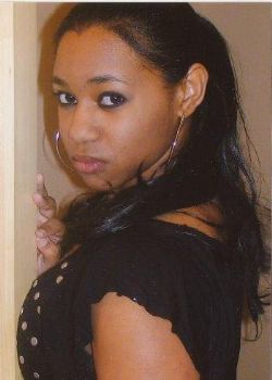 MsAliseThe1 profile photo