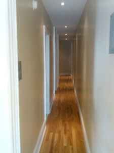 ThisisGabe profile photo