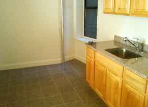 ThisisGabe profile photo