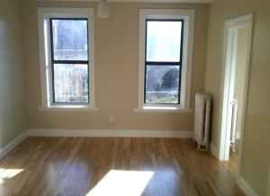 ThisisGabe profile photo