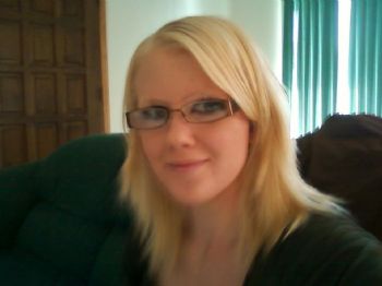 mandy87 profile photo