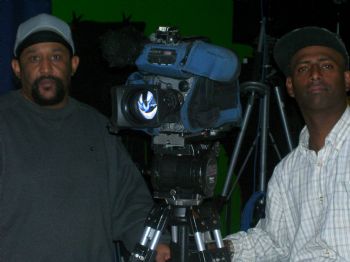 night worker profile photo